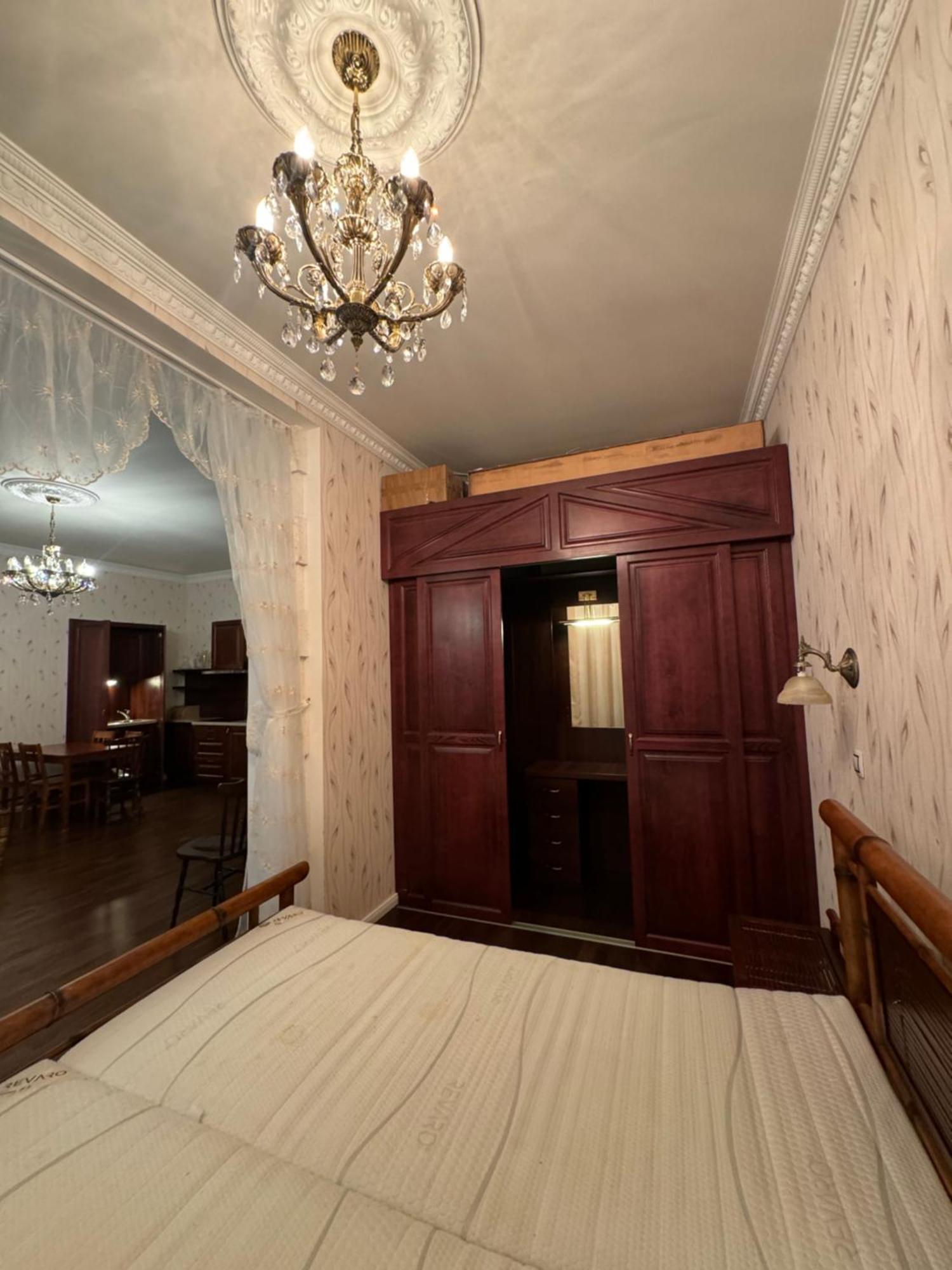 Gold Residence Маріанські Лазні Екстер'єр фото