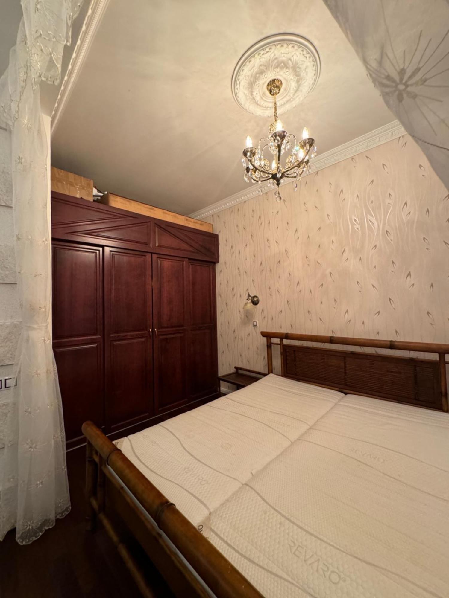 Gold Residence Маріанські Лазні Екстер'єр фото